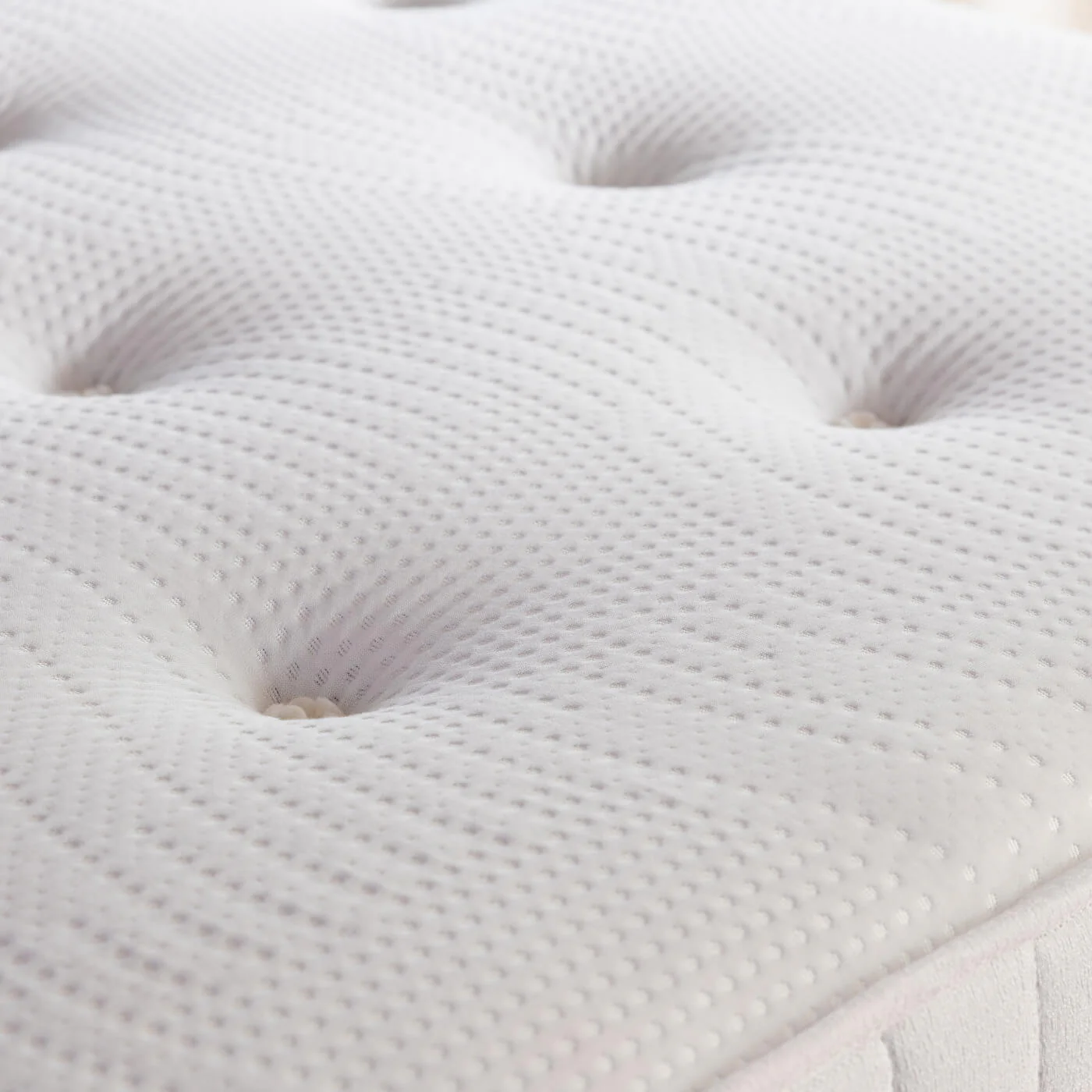 1000 Pocket Spring Mattress - Image 6