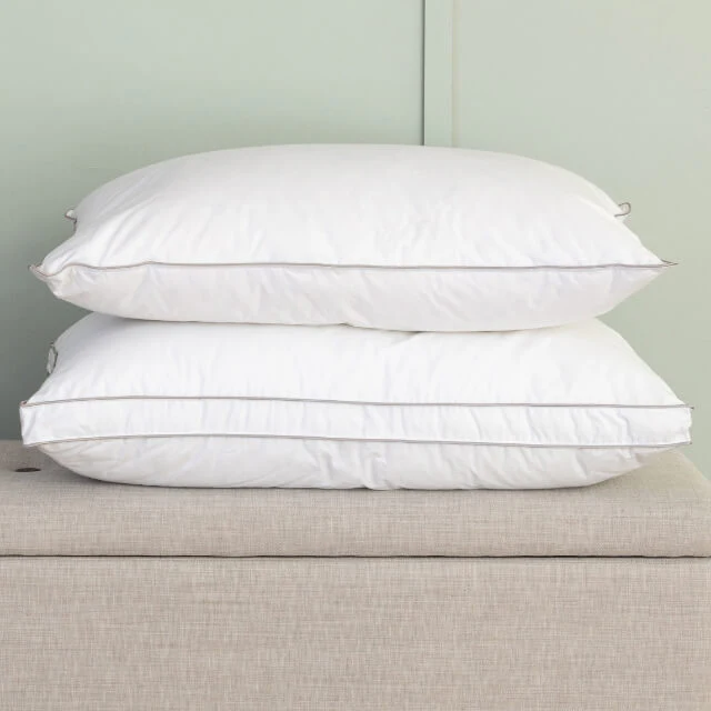 Soft as Down Pillows - Image 18