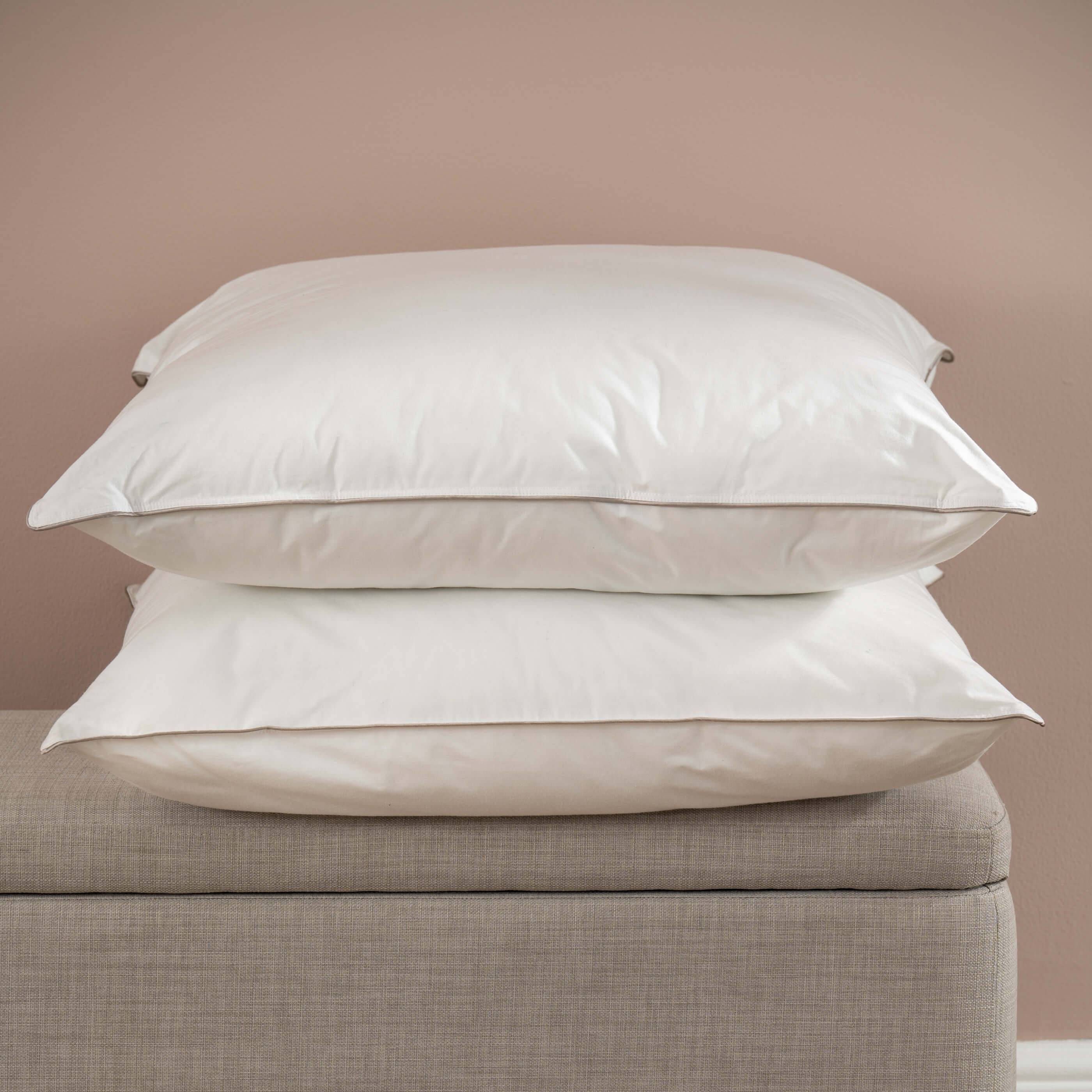 Soft as Down Pillows - Image 19