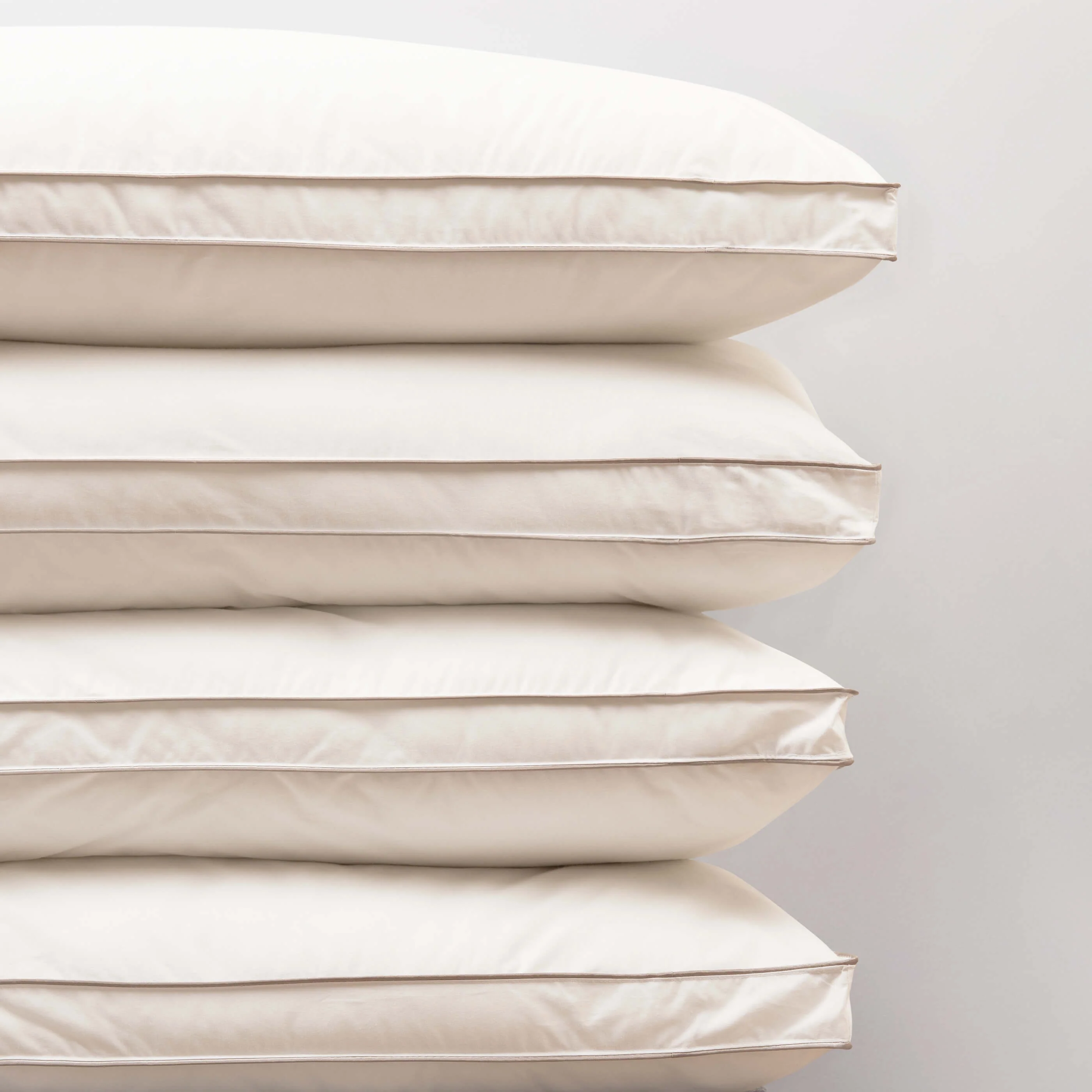Soft as Down Pillows - Image 9